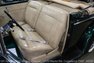 1940 Ford Deluxe