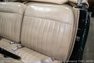 1940 Ford Deluxe