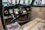 1940 Ford Deluxe