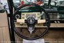 1940 Ford Deluxe