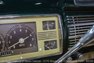 1940 Ford Deluxe
