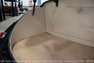 1940 Ford Deluxe