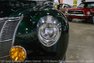 1940 Ford Deluxe