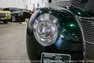1940 Ford Deluxe