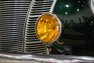 1940 Ford Deluxe