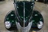 1940 Ford Deluxe