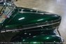1940 Ford Deluxe