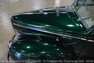 1940 Ford Deluxe