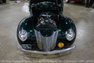 1940 Ford Deluxe