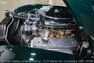 1940 Ford Deluxe