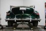 1940 Ford Deluxe
