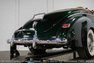 1940 Ford Deluxe