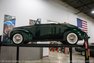1940 Ford Deluxe
