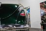 1940 Ford Deluxe