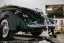 1940 Ford Deluxe