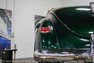 1940 Ford Deluxe