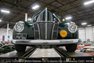 1940 Ford Deluxe