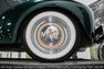 1940 Ford Deluxe