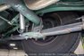 1940 Ford Deluxe