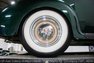 1940 Ford Deluxe