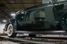1940 Ford Deluxe