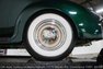 1940 Ford Deluxe