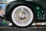 1940 Ford Deluxe