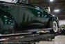 1940 Ford Deluxe