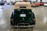1940 Ford Deluxe