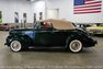 1940 Ford Deluxe