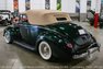 1940 Ford Deluxe