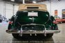 1940 Ford Deluxe