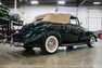 1940 Ford Deluxe