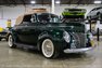 1940 Ford Deluxe
