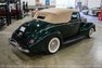 1940 Ford Deluxe