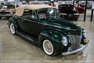 1940 Ford Deluxe