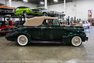 1940 Ford Deluxe