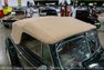 1940 Ford Deluxe