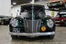 1940 Ford Deluxe