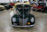 1940 Ford Deluxe