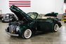 1940 Ford Deluxe