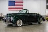 1940 Ford Deluxe