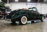 1940 Ford Deluxe
