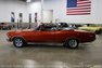 1966 Chevrolet Chevelle