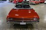 1966 Chevrolet Chevelle