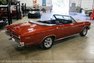 1966 Chevrolet Chevelle