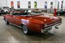 1966 Chevrolet Chevelle