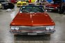1966 Chevrolet Chevelle