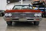 1966 Chevrolet Chevelle