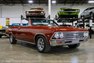 1966 Chevrolet Chevelle